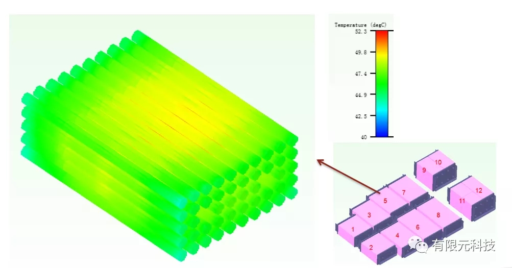 e11d1040e40d0259b5f3f97d0a892c34_90fcbf788c974f6dba426f141eef7f83.webp e11d1040e40d0259b5f3f97d0a892c34_90fcbf788c974f6dba426f141eef7f83.webp