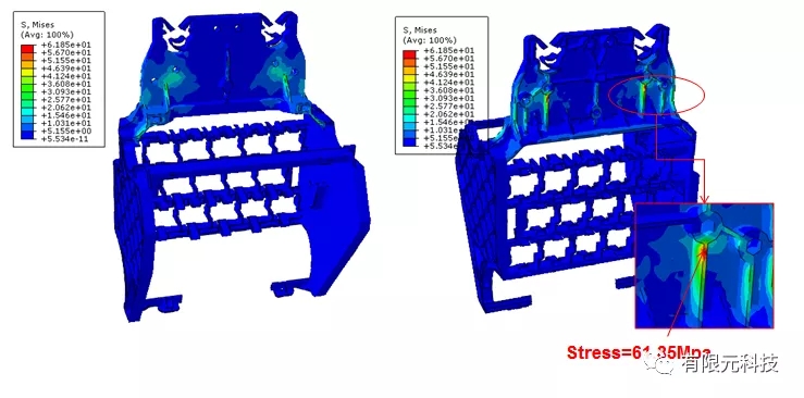 c42fb33810eab1d4a9c2e0db21f9874f_cf54957cad8f4ee399de3273700aa6a5.webp c42fb33810eab1d4a9c2e0db21f9874f_cf54957cad8f4ee399de3273700aa6a5.webp