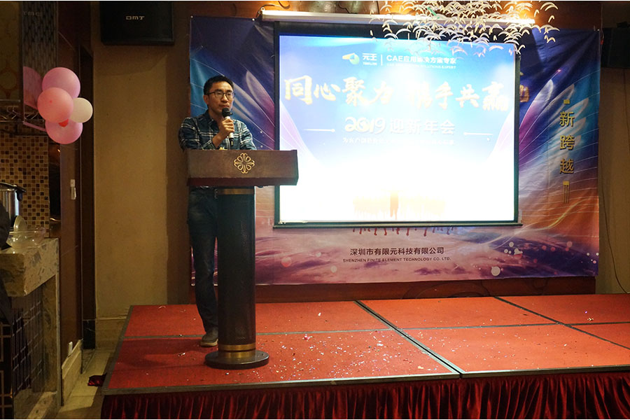 983262dafa0faf8487767109ef195c9b_20190125141951_49344.jpg 983262dafa0faf8487767109ef195c9b_20190125141951_49344.jpg