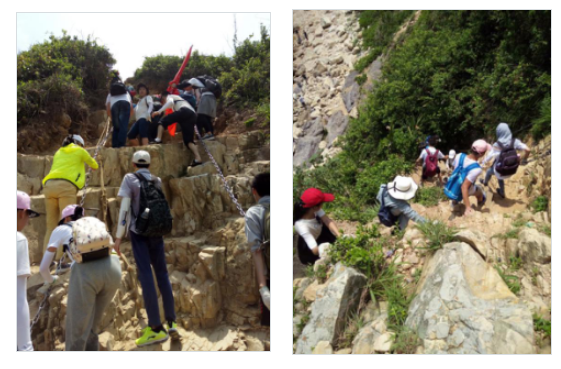 ScreenShot_2026-03-11_151926_350.png ScreenShot_2026-03-11_151926_350.png