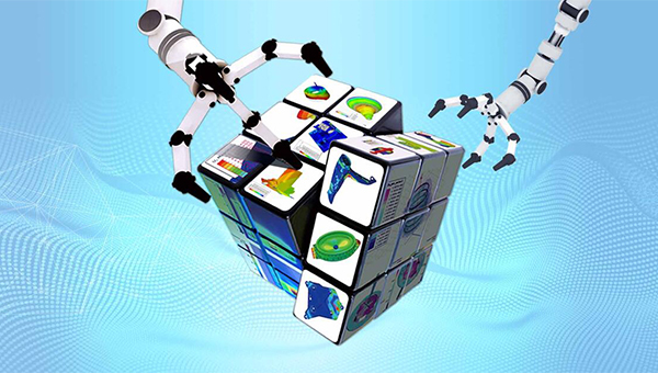 74f1a8727f2d9df7c8d01911b76352f0_20241217161421_41660.jpg 74f1a8727f2d9df7c8d01911b76352f0_20241217161421_41660.jpg