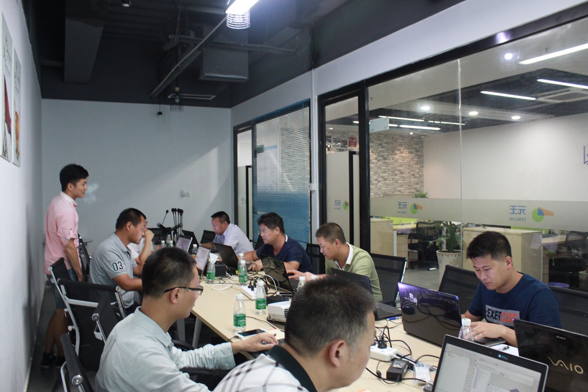 52b5a6deb477ed90750e159f0127cad5_20180808150326_87180.jpg 52b5a6deb477ed90750e159f0127cad5_20180808150326_87180.jpg