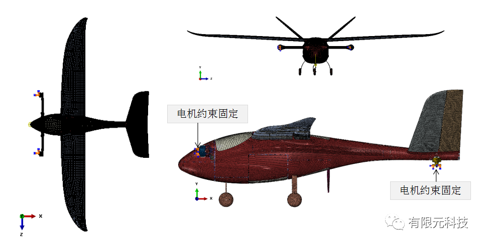 7748a690f80f62a61f941d65bd1fe7fd_640_wx_fmt=png&tp=webp&wxfrom=5&wx_lazy=1#imgIndex=4.png 7748a690f80f62a61f941d65bd1fe7fd_640_wx_fmt=png&tp=webp&wxfrom=5&wx_lazy=1#imgIndex=4.png