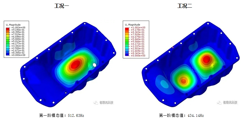 069b5e0a72f853354653650e073e2f5a_20250402092426_13223.png 069b5e0a72f853354653650e073e2f5a_20250402092426_13223.png