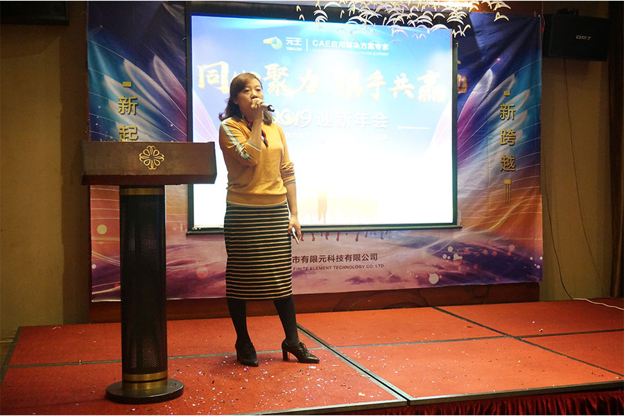 df010ae917fa48d24d8eb44f45ecaa32_20190125141932_61884.jpg df010ae917fa48d24d8eb44f45ecaa32_20190125141932_61884.jpg