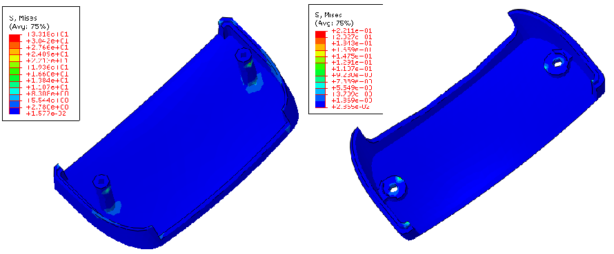 b0a3eba11a94ebf224b9366f2395264b_20181229154117_63223.png b0a3eba11a94ebf224b9366f2395264b_20181229154117_63223.png