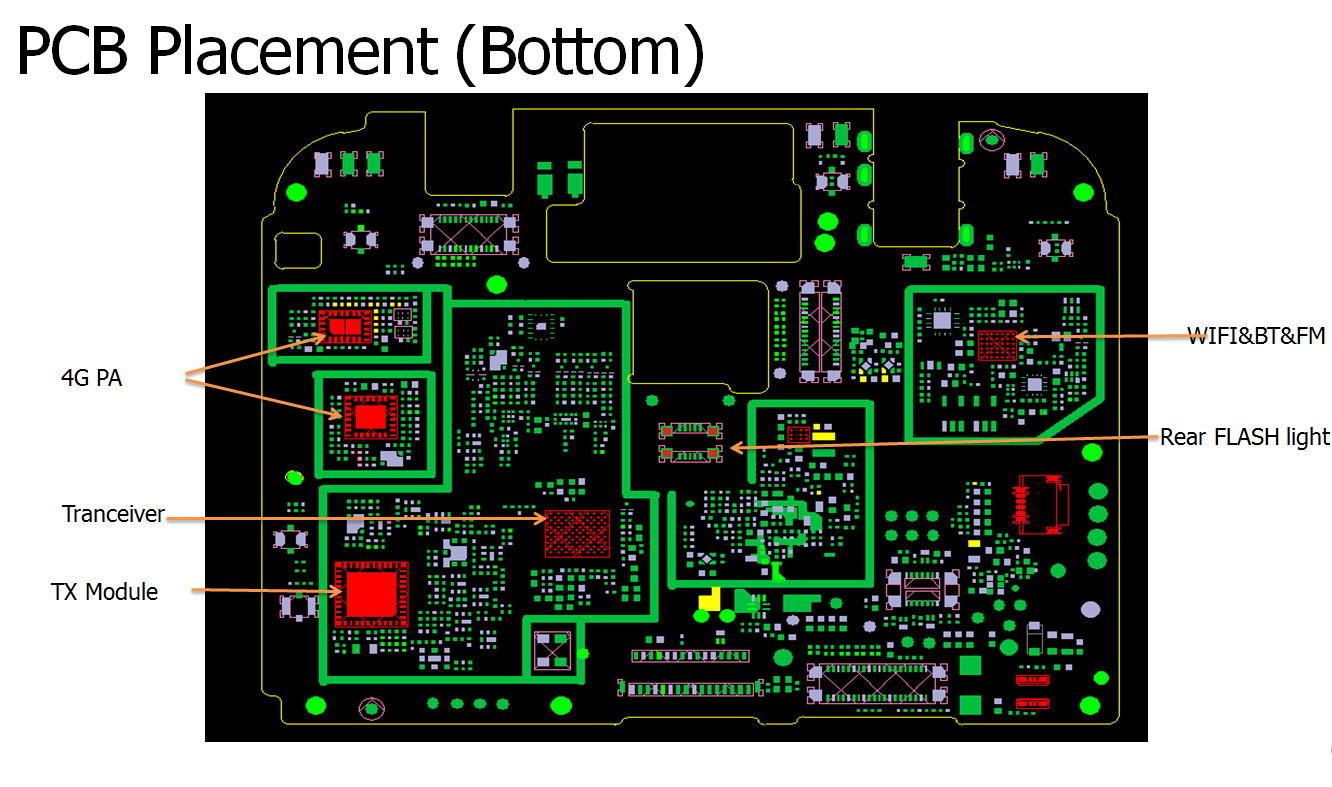 a29965da0d891a516fbdf9a5e36c3380_20180719144244_79073.png a29965da0d891a516fbdf9a5e36c3380_20180719144244_79073.png