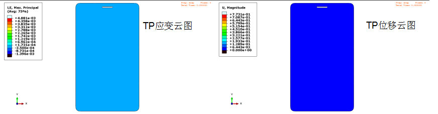 8890a5ce58ba947406de0bf2e6efef9c_20180808141256_13606.png 8890a5ce58ba947406de0bf2e6efef9c_20180808141256_13606.png