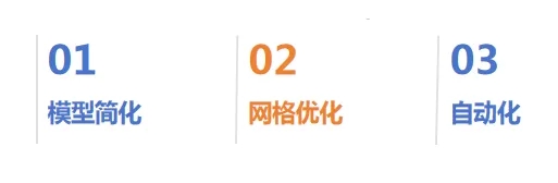 cfb91bada82be543f1aee37c4261c9b1_640_wx_fmt=png&from=appmsg&tp=webp&wxfrom=5&wx_lazy=1#imgIndex=2.webp cfb91bada82be543f1aee37c4261c9b1_640_wx_fmt=png&from=appmsg&tp=webp&wxfrom=5&wx_lazy=1#imgIndex=2.webp