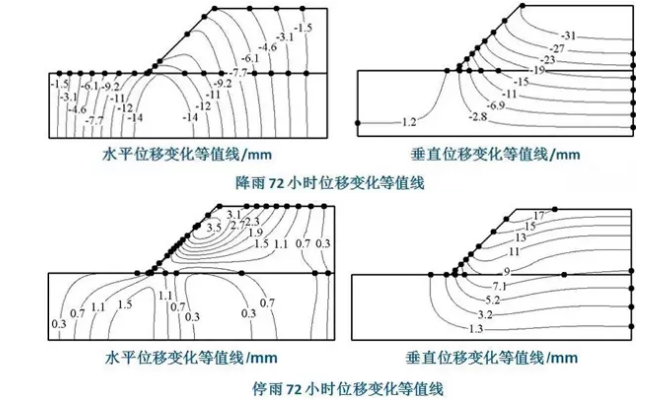 ecb056fd50b7f62d1f5cf40d6b647040_20200513152944_17573.png ecb056fd50b7f62d1f5cf40d6b647040_20200513152944_17573.png
