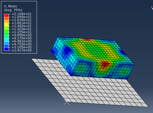 82d4aaf16f4e820d9396cd3ed8e12848_20201015111907_57609.png 82d4aaf16f4e820d9396cd3ed8e12848_20201015111907_57609.png