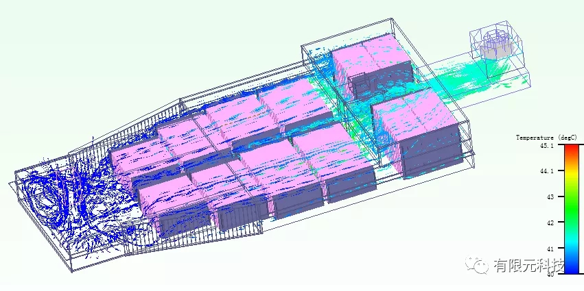 a3c3f352b1ec985c9ff84961952ef00b_23bdeb7e80ff4540ba9e10efa2991466.webp a3c3f352b1ec985c9ff84961952ef00b_23bdeb7e80ff4540ba9e10efa2991466.webp