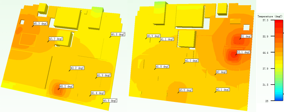 b4fd9c155c409e5ef1d1db3d6657c169_20180719144348_80405.png b4fd9c155c409e5ef1d1db3d6657c169_20180719144348_80405.png