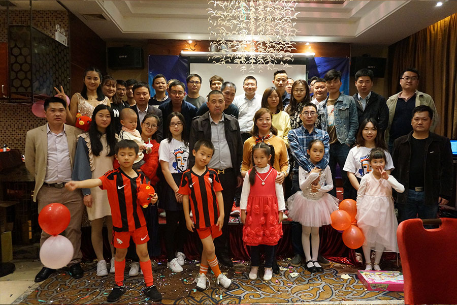 98b544716ffb42575e817e365baf6b10_20190125142615_16587.jpg 98b544716ffb42575e817e365baf6b10_20190125142615_16587.jpg