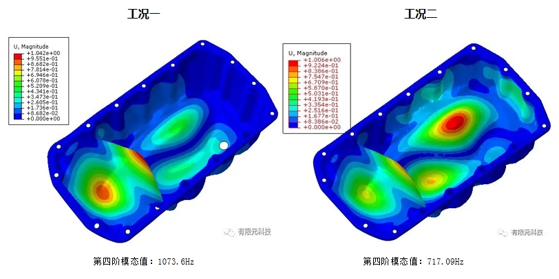 eca4ac944308d842c084b23233f85759_20250402092516_64104.png eca4ac944308d842c084b23233f85759_20250402092516_64104.png