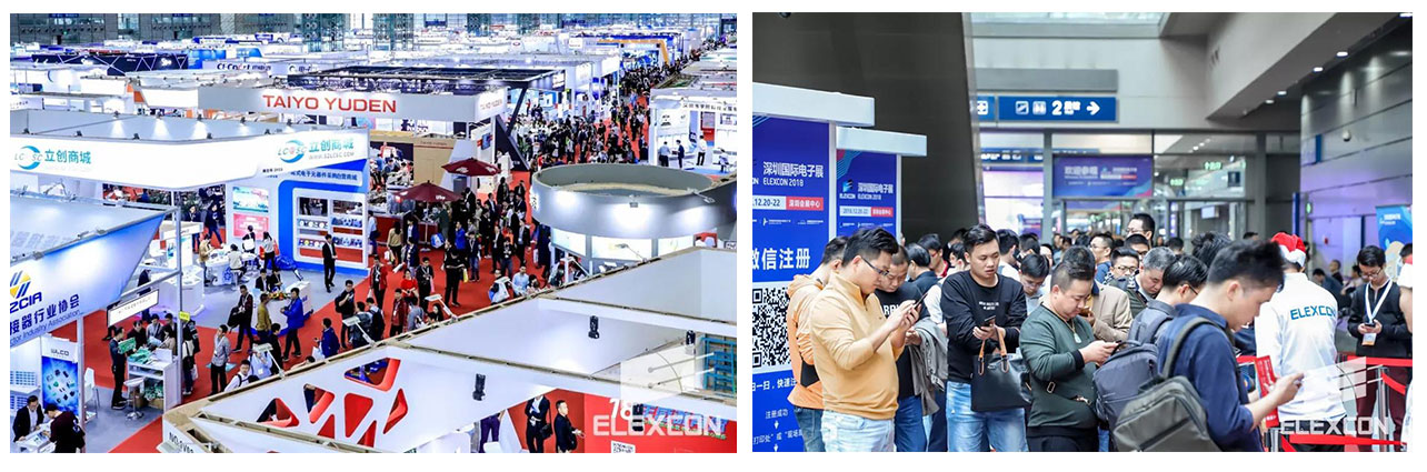 cf5a0eb391c8930263e495fcd82e3211_20181229135912_30410.jpg cf5a0eb391c8930263e495fcd82e3211_20181229135912_30410.jpg