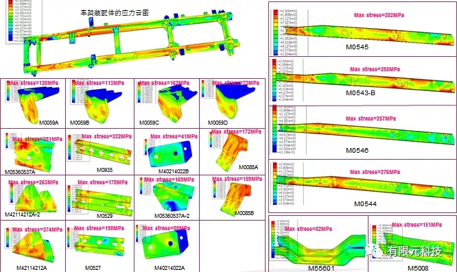 738c4a7b3d95aed4446fe428bdde98e1_a4264b6763a44e81acef62e870961476.webp 738c4a7b3d95aed4446fe428bdde98e1_a4264b6763a44e81acef62e870961476.webp