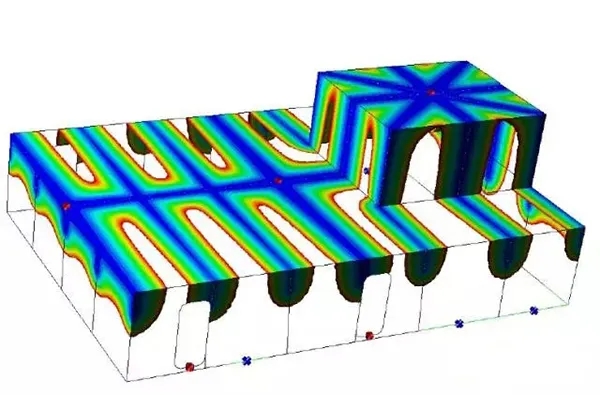 081068cb574e0ed75c207969eaa5acde_16d31b235c414e8fb3ed91f767f35c9d.webp 081068cb574e0ed75c207969eaa5acde_16d31b235c414e8fb3ed91f767f35c9d.webp