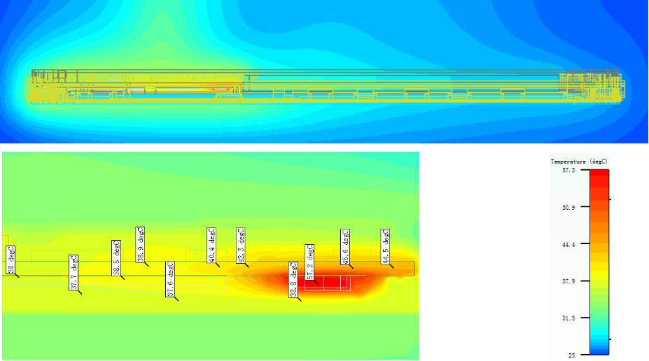 f2fa73078479645ab0a72219e36d71ec_20180719144421_59240.png f2fa73078479645ab0a72219e36d71ec_20180719144421_59240.png