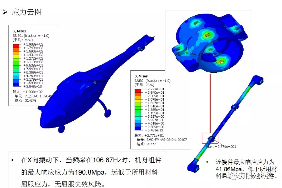 e9c1cdcd9612b26a6521ddbcda40fc27_ac80ec96b625480b907f55674d297137.webp e9c1cdcd9612b26a6521ddbcda40fc27_ac80ec96b625480b907f55674d297137.webp