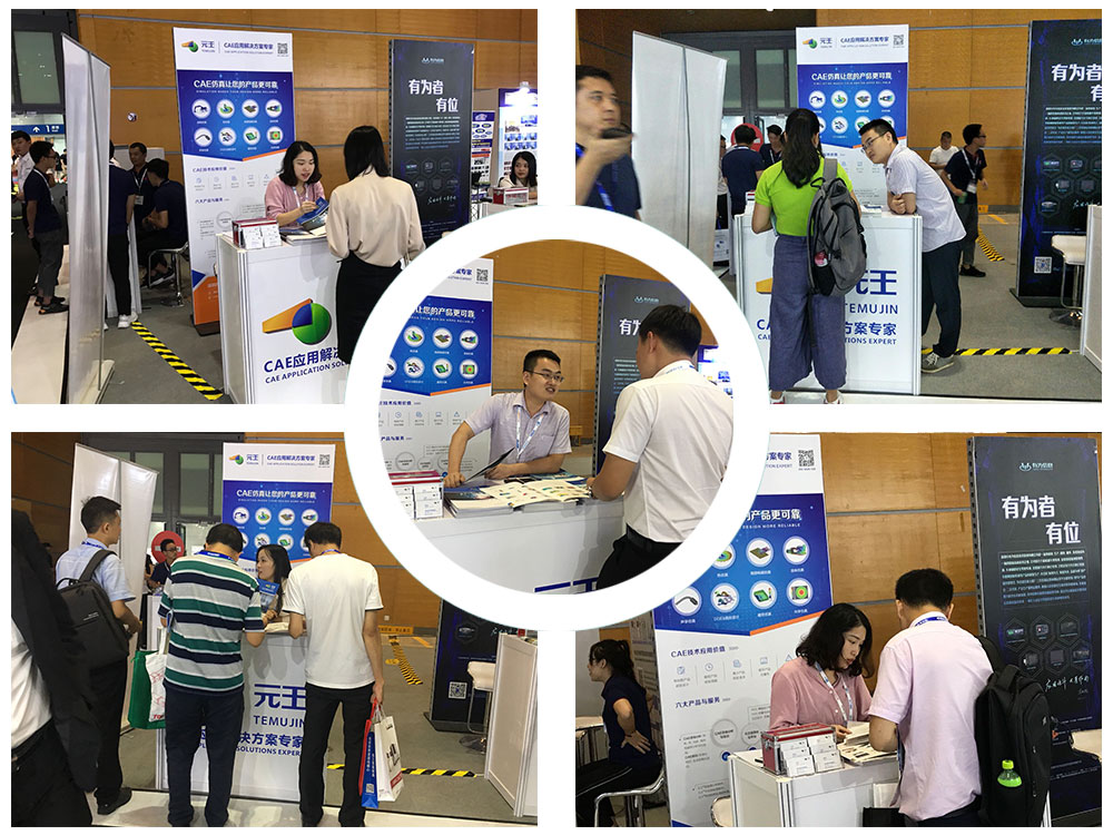 3779475f8129ec144f891410079fd2a2_20190903141807_33330.jpg 3779475f8129ec144f891410079fd2a2_20190903141807_33330.jpg