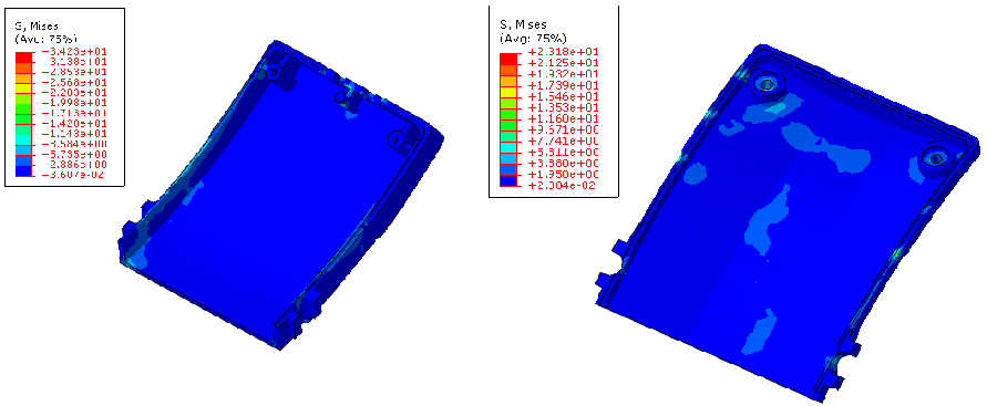 c0650501a91f33db1d4554c155fcb59a_20181229154149_26202.png c0650501a91f33db1d4554c155fcb59a_20181229154149_26202.png
