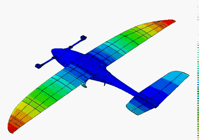 6a58e1a257d7482775045a1692dee41c_640_wx_fmt=gif&tp=webp&wxfrom=5&wx_lazy=1#imgIndex=20.gif 6a58e1a257d7482775045a1692dee41c_640_wx_fmt=gif&tp=webp&wxfrom=5&wx_lazy=1#imgIndex=20.gif