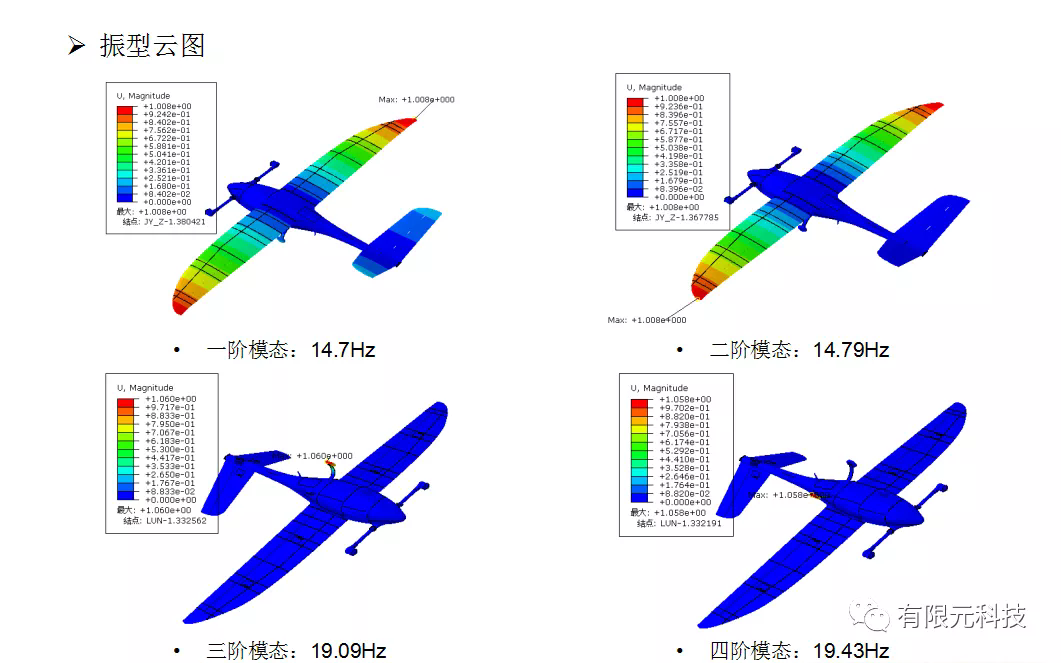 e730350e280244fa8bdca732afd97eff.webp.png e730350e280244fa8bdca732afd97eff.webp.png