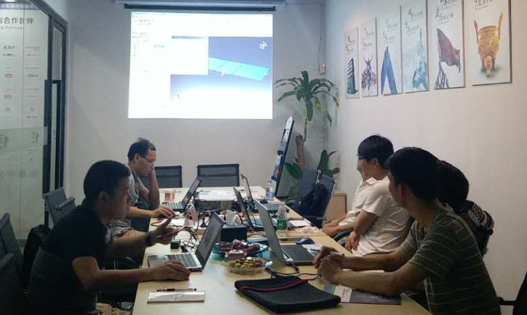 555868a34360a5c0c31b1626d6ddbe8e_20170823165406_13703.png 555868a34360a5c0c31b1626d6ddbe8e_20170823165406_13703.png