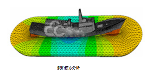 43ca3e18e066aaa3a57e95bbd57a61cf_20180808134509_26379.png 43ca3e18e066aaa3a57e95bbd57a61cf_20180808134509_26379.png