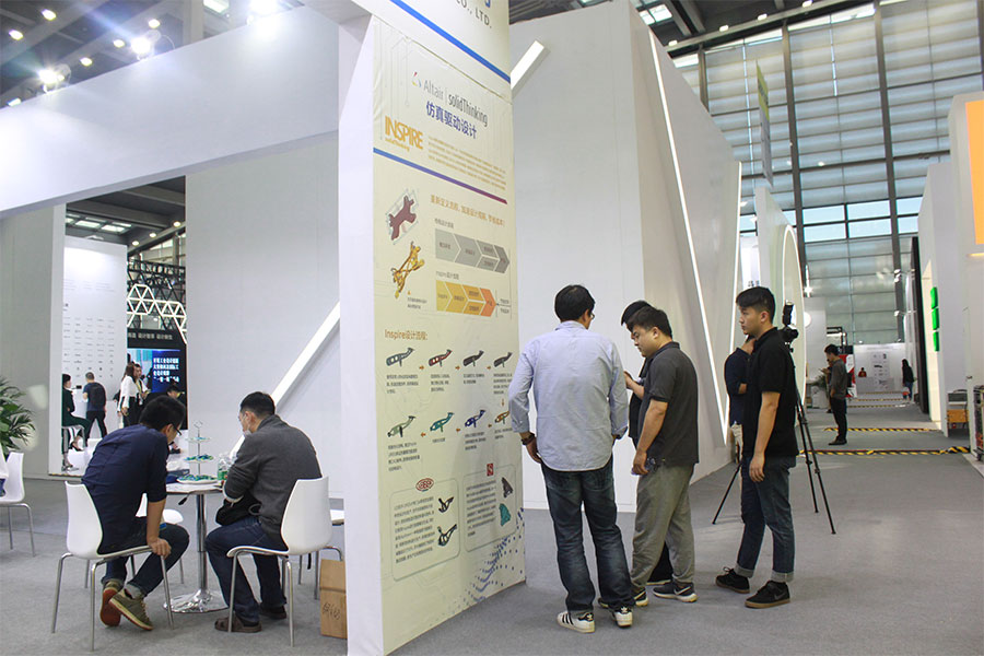 0d5e8e89df5118fdfacdf381e350489b_20181129154620_85484.jpg 0d5e8e89df5118fdfacdf381e350489b_20181129154620_85484.jpg