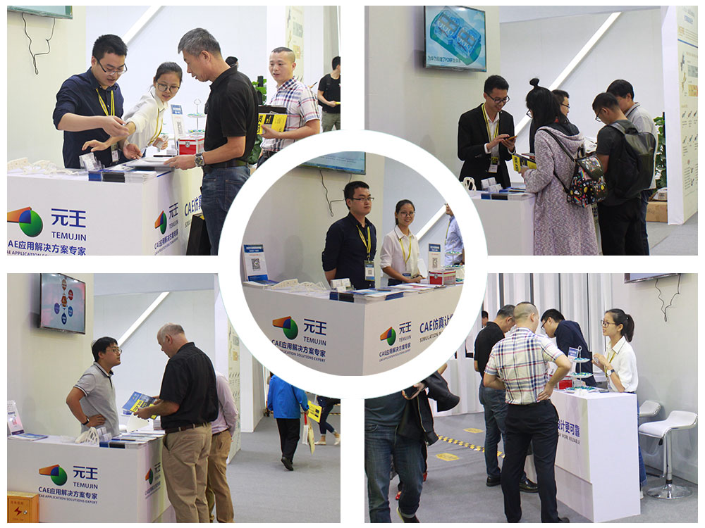 350d8d84d60d35a1dfb02d1cc7fd69f1_20181129154716_67243.jpg 350d8d84d60d35a1dfb02d1cc7fd69f1_20181129154716_67243.jpg