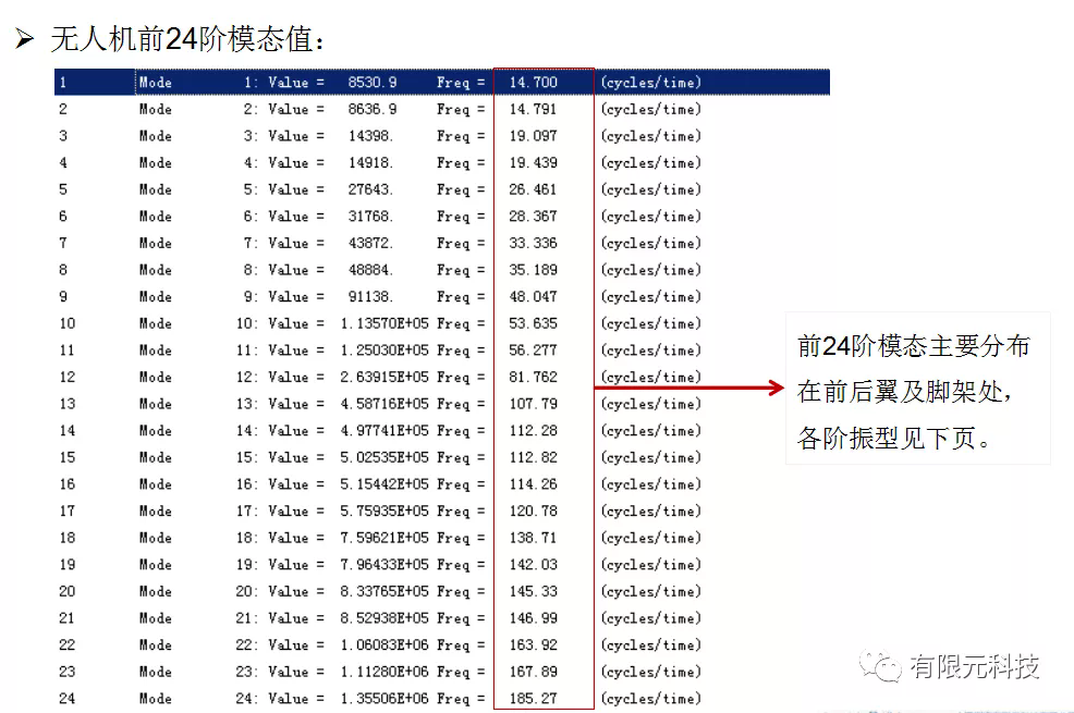 6b5392eb82764b10989afe7dc72caa6b.webp.png 6b5392eb82764b10989afe7dc72caa6b.webp.png