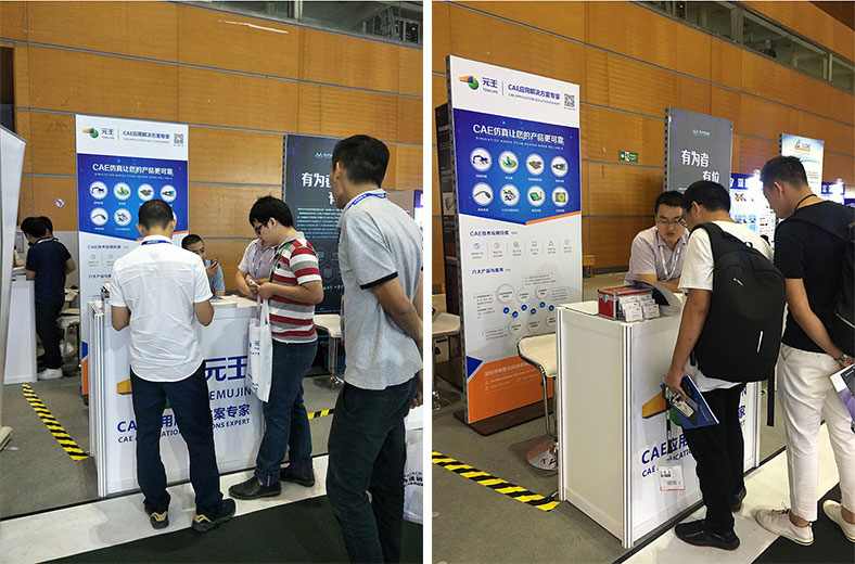 2ee10e9d244cf576d22cab8e31a07718_20190903142106_38161.jpg 2ee10e9d244cf576d22cab8e31a07718_20190903142106_38161.jpg