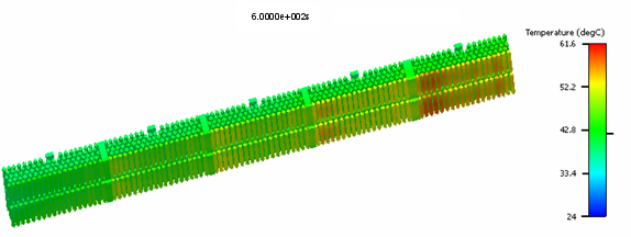 7d4ae0d1edf2e97ecba144e3c14445ee_20170513092134_61081.png 7d4ae0d1edf2e97ecba144e3c14445ee_20170513092134_61081.png