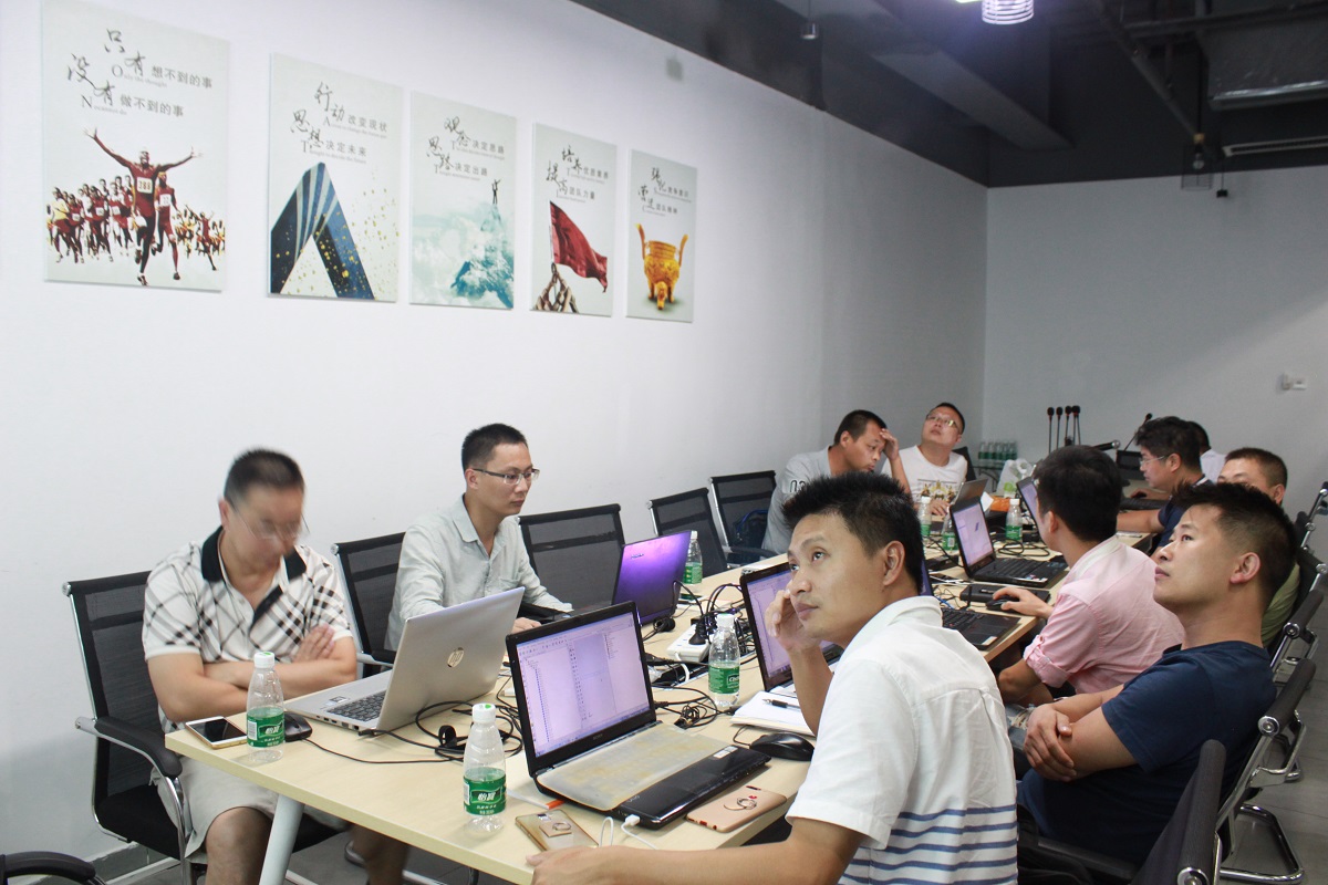 6b83fa3c160e7681d8dfe429033ea125_20180808150348_90480.jpg 6b83fa3c160e7681d8dfe429033ea125_20180808150348_90480.jpg