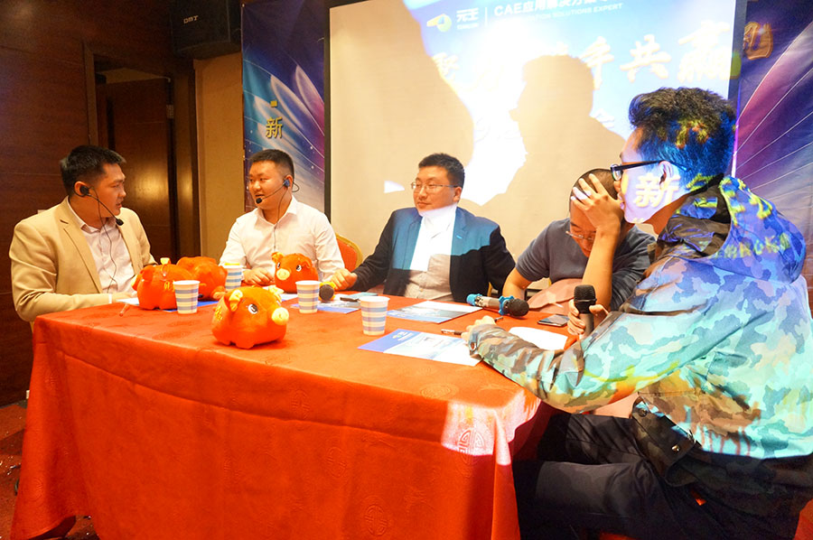 7e514ee5c5272d7fa4d86478839f9c74_20190125142248_74195.jpg 7e514ee5c5272d7fa4d86478839f9c74_20190125142248_74195.jpg