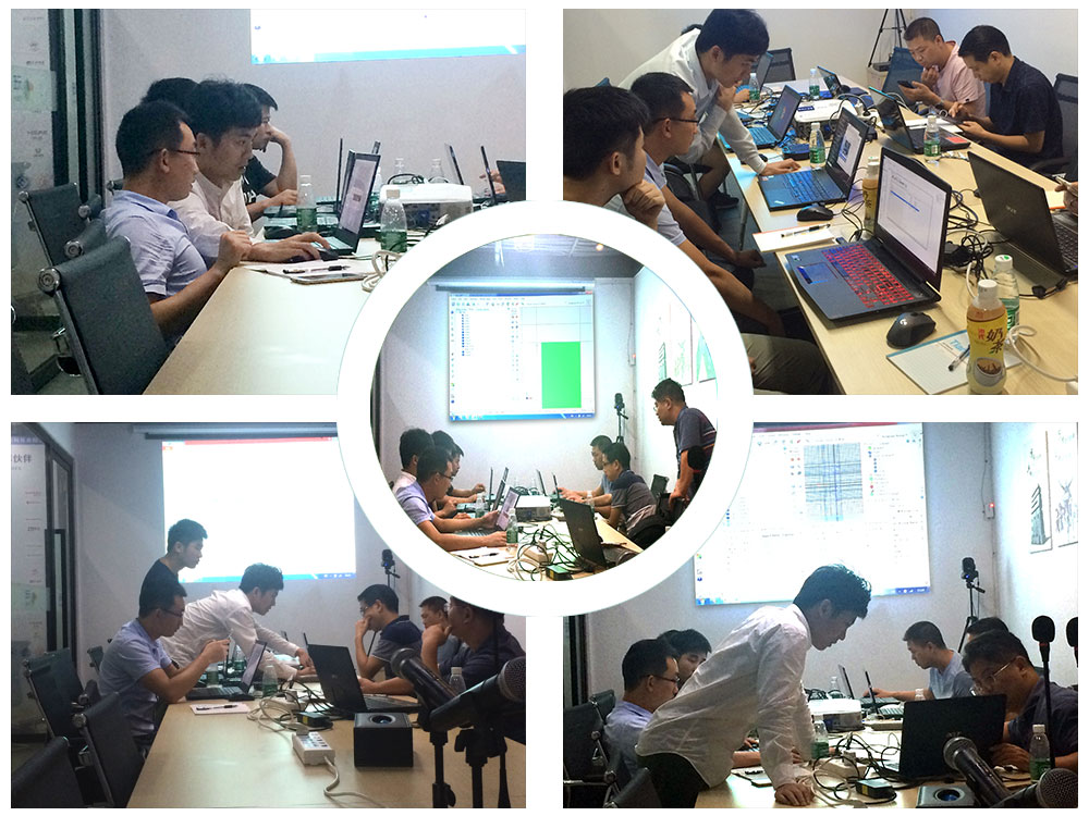 7905bf2c42c6c4c1817e87f8076238d9_20180719142635_42805.jpg 7905bf2c42c6c4c1817e87f8076238d9_20180719142635_42805.jpg