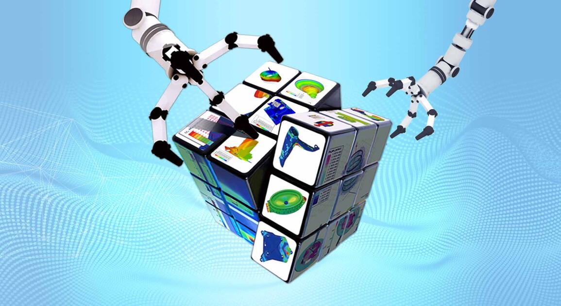 96ab66eaeb37ee402fb7272bb28a6984_20180814101417_99967.jpg 96ab66eaeb37ee402fb7272bb28a6984_20180814101417_99967.jpg