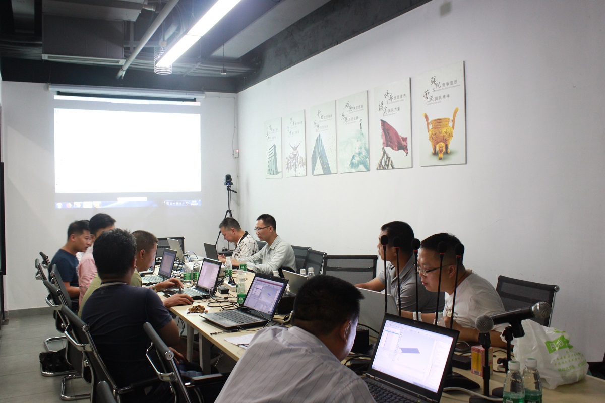 c91406187f68eac4038f972c95dc7a8c_20180808150241_27839.jpg c91406187f68eac4038f972c95dc7a8c_20180808150241_27839.jpg