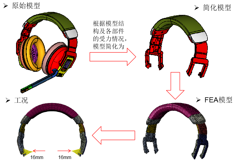 ce649c7f1b213932f8247b3534ed3e5e_20181229154011_99209.png ce649c7f1b213932f8247b3534ed3e5e_20181229154011_99209.png