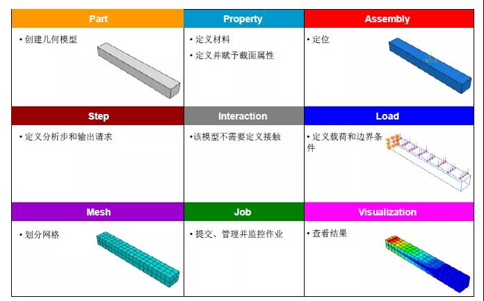 464723e394f148c1d7c9d37809e16e66_20210329141116_65258.jpg 464723e394f148c1d7c9d37809e16e66_20210329141116_65258.jpg