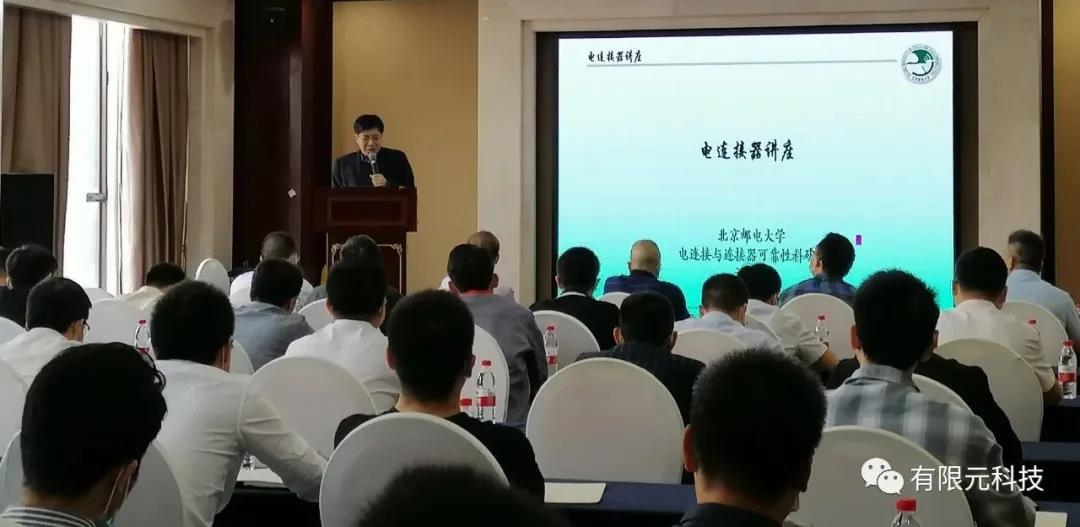 20201109141222_55247.jpg 20201109141222_55247.jpg