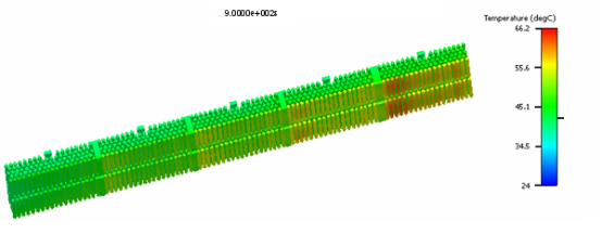 008a88421999006592a2e89ebe71c77b_20170513092152_74554.png 008a88421999006592a2e89ebe71c77b_20170513092152_74554.png