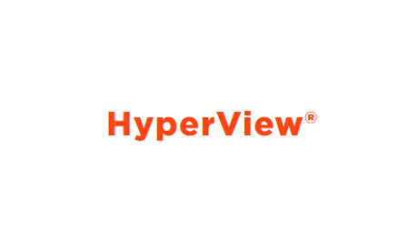 HyperView