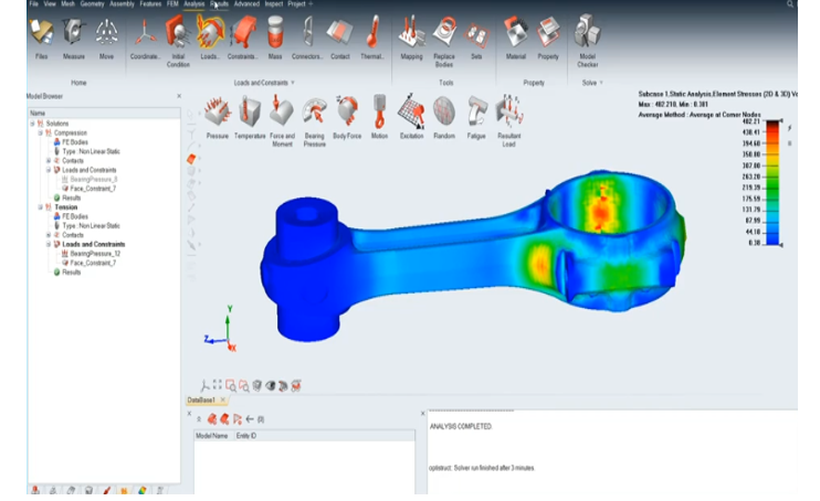 SimLab