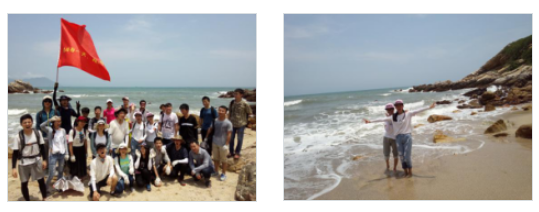 ScreenShot_2026-03-11_151903_642.png ScreenShot_2026-03-11_151903_642.png