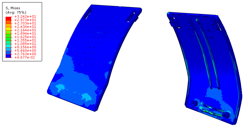 1b17ac662cb2c7c89ea3dc456d4f6187_20181229154214_80788.png 1b17ac662cb2c7c89ea3dc456d4f6187_20181229154214_80788.png