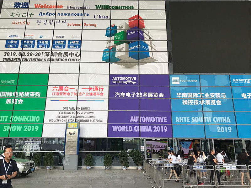 c320ca8ac6f68d48fabd808ad5656c0a_20190903141714_34496.jpg c320ca8ac6f68d48fabd808ad5656c0a_20190903141714_34496.jpg