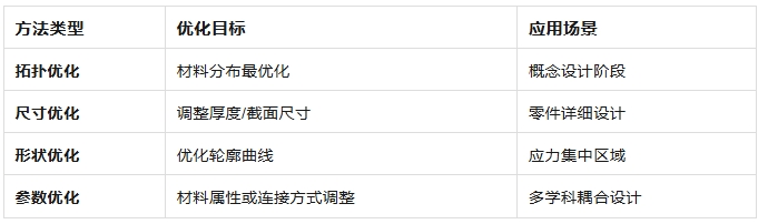 eaabe2d459a88548dc94cb925ad987b1_20250611142636_90685.png eaabe2d459a88548dc94cb925ad987b1_20250611142636_90685.png